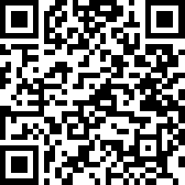 Organisatiepagina QR-code