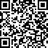 Organisatiepagina QR-code