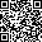 Organisatiepagina QR-code