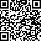 Organisatiepagina QR-code