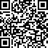 Organisatiepagina QR-code