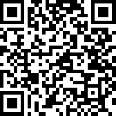 Organisatiepagina QR-code