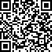 Organisatiepagina QR-code