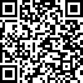 Organisatiepagina QR-code