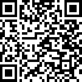Organisatiepagina QR-code