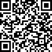 Organisatiepagina QR-code