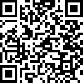 Organisatiepagina QR-code