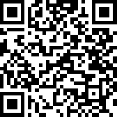Organisatiepagina QR-code