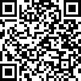 Organisatiepagina QR-code