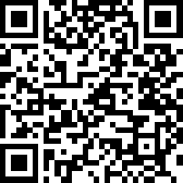 Organisatiepagina QR-code