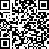 Organisatiepagina QR-code
