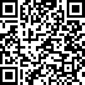 Organisatiepagina QR-code