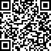 Organisatiepagina QR-code