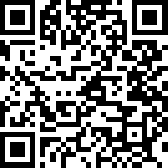 Organisatiepagina QR-code