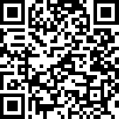 Organisatiepagina QR-code