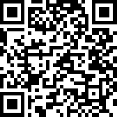 Organisatiepagina QR-code