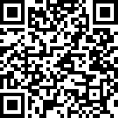 Organisatiepagina QR-code
