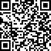 Organisatiepagina QR-code