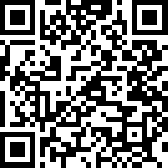 Organisatiepagina QR-code