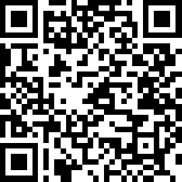 Organisatiepagina QR-code
