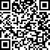 Organisatiepagina QR-code