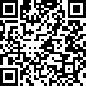 Organisatiepagina QR-code