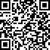 Organisatiepagina QR-code
