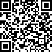Organisatiepagina QR-code