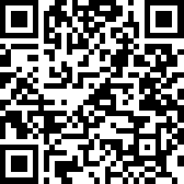 Organisatiepagina QR-code