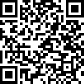 Organisatiepagina QR-code