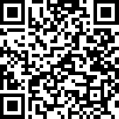 Organisatiepagina QR-code