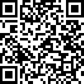 Organisatiepagina QR-code