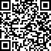 Organisatiepagina QR-code