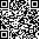 Organisatiepagina QR-code