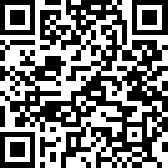 Organisatiepagina QR-code
