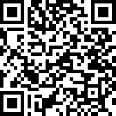 Organisatiepagina QR-code