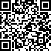 Organisatiepagina QR-code