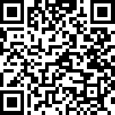 Organisatiepagina QR-code