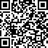 Organisatiepagina QR-code