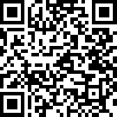 Organisatiepagina QR-code