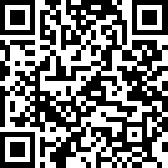 Organisatiepagina QR-code