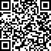 Organisatiepagina QR-code