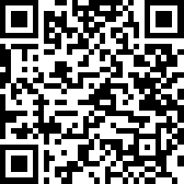 Organisatiepagina QR-code