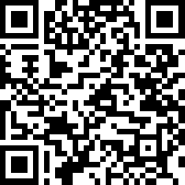 Organisatiepagina QR-code