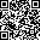Organisatiepagina QR-code