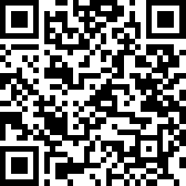 Organisatiepagina QR-code