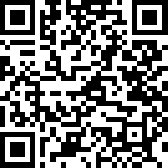 Organisatiepagina QR-code
