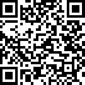 Organisatiepagina QR-code