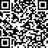 Organisatiepagina QR-code