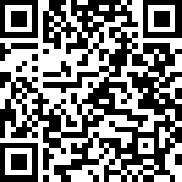 Organisatiepagina QR-code